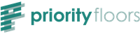 Priority Floors